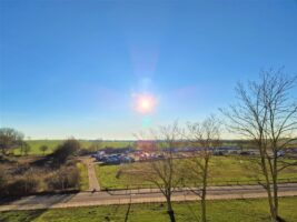 Ausblick_Balkon_suedlich