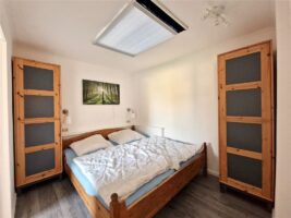 1. Schlafzimmer
