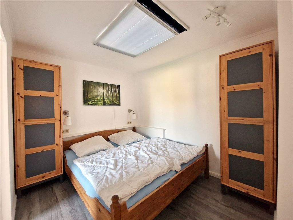 1. Schlafzimmer