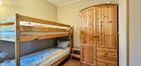 2. Schlafzimmer
