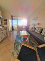 wohnzimmer_mit-Teilausblick