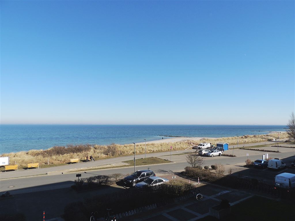 Ausblick