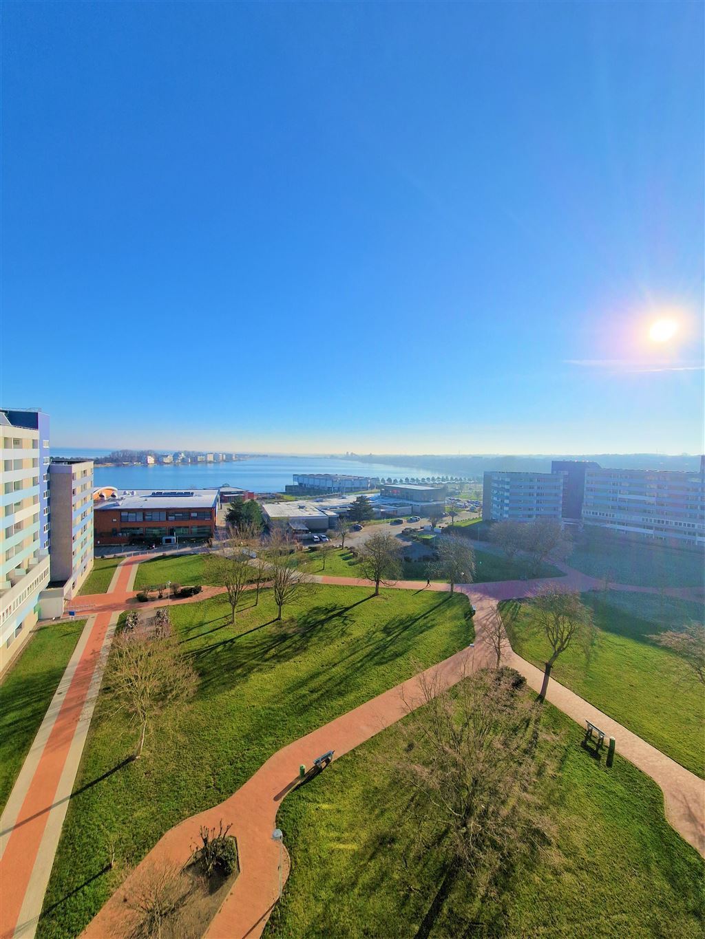 Panorama