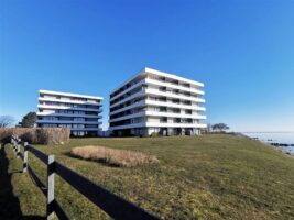 Außenimpression